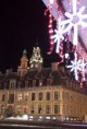 /album/tu-me-fais-tourner-la-t%c3%aate/roue-de-lille056-jpg/